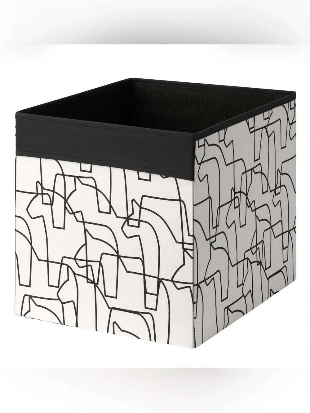 IKEA this cube